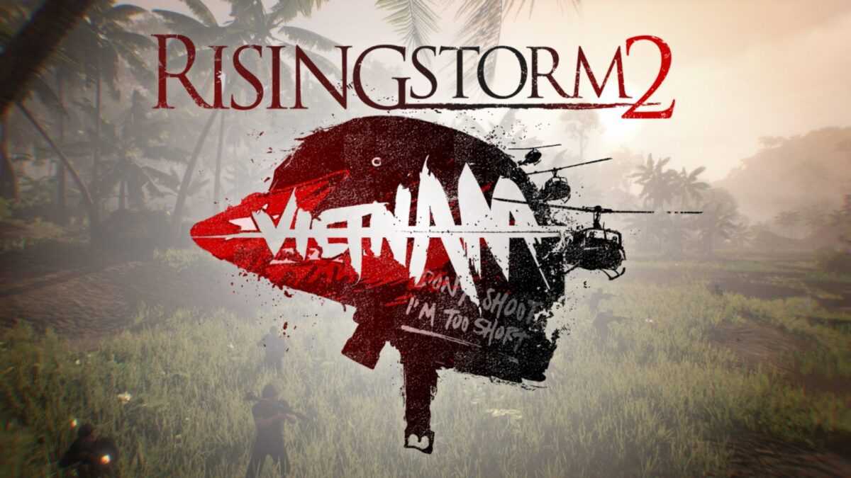 Rising-Storm-2-Vietnam-Logo
