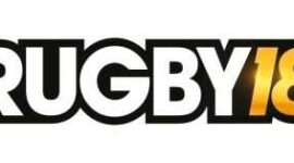 Rugby_18_logo