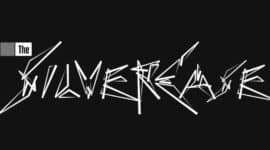 SilverCaseLogo