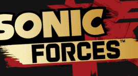 SonicForces_Logo