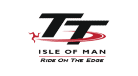 TT Isle of Man