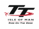 TT Isle of Man