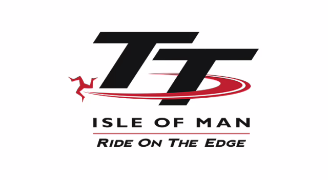 TT Isle of Man