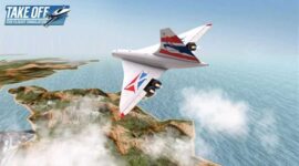 Take Off-Logo_800x800ar