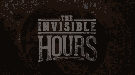 The-Invisible-Hours-logo-1024×572