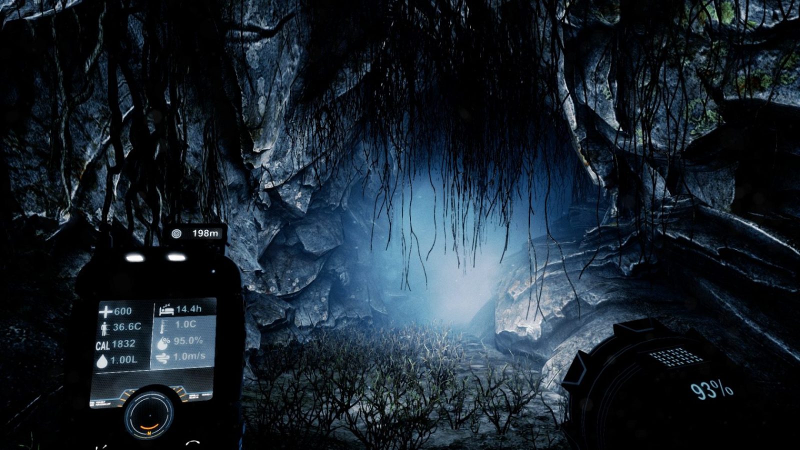 TheSolusProject