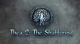 Thea 2_The Shattering_logo-470×300