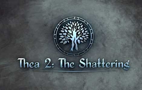 Thea 2_The Shattering_logo-470×300