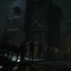 Vampyr Screenshot