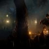 Vampyr Screenshot