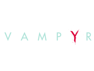 Vampyr Logo