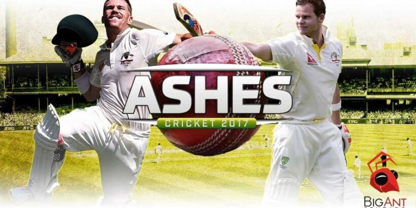 ashes cricket maxresdefault