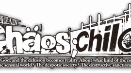 chaoschild-logo