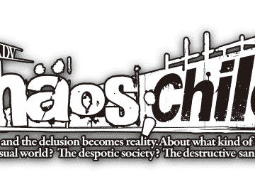 chaoschild logo