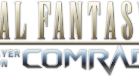 comrades-logo