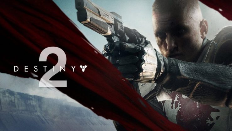 destiny-2-gameplay-image