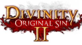 dos2_logo