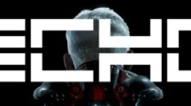 echo-logo