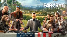 far cry 5_main-og-share-image_ncsa