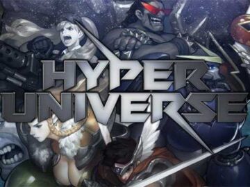 hyper universe1