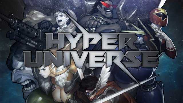 hyper universe1