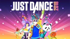 just-dance-2018-thumbmails-632x356_mobile_291676