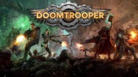 Doomtrooper_keyart_logo_16by9