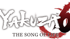 logo-yakuza6