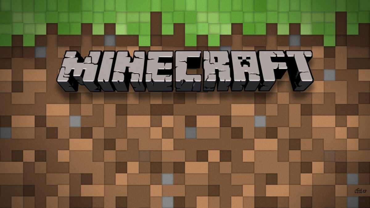 minecraft_maxresdefault