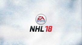 nhl18-share
