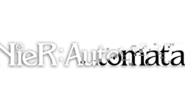 nier-automata-badge-01-ps4-eu-08dec15