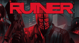 ruiner-key-art-banner