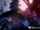 Dauntless: Open Beta startet im Mai 22 Dauntless