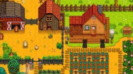 stardewvalley