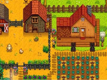 stardewvalley