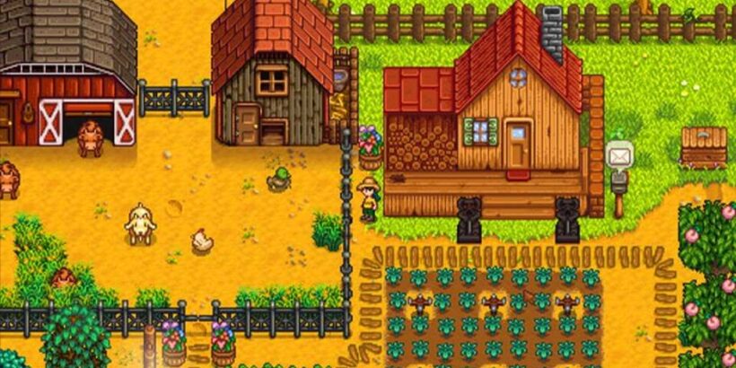 stardewvalley