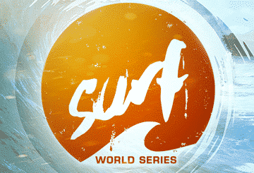 surf world series 4629 951a 8243149acf12