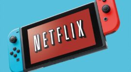 switch-netflix