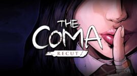 the-coma-announce