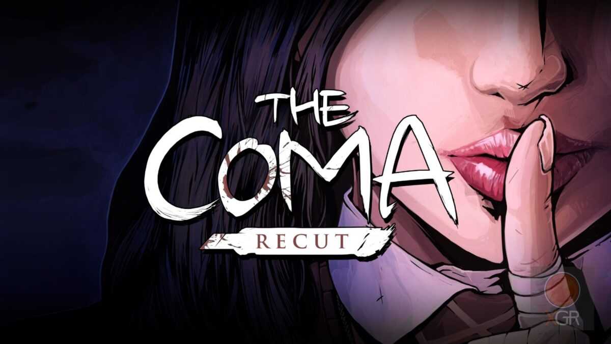 the-coma-announce
