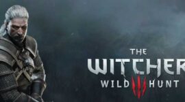 the_witcher_3_wild_hunt-banner