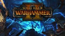 total war_warhammer_ 2_header