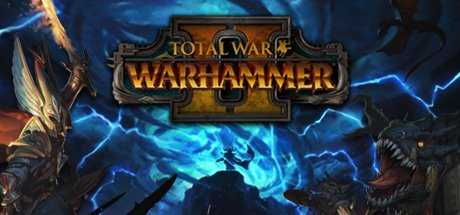 total war warhammer 2 header