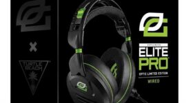 EliteProOptic-Package