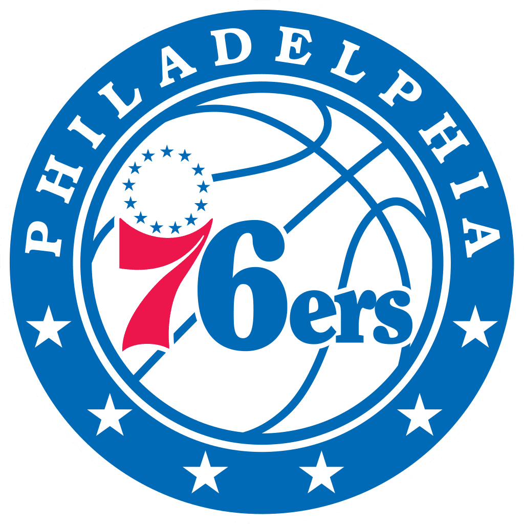 1024px Philadelphia 76ers logo.svg