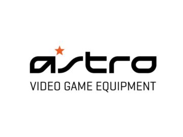 ASTRO Logo