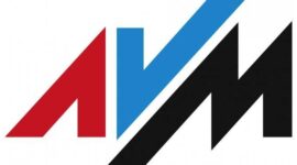 AVM_Logo3–canvas-x_705-y_369