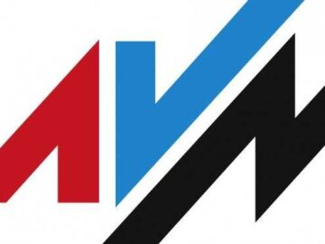AVM Logo3 canvas x 705 y 369