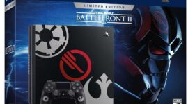 Battelfront_2_PS4_Bundle_Design_Package