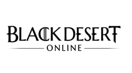 Black Desert Online